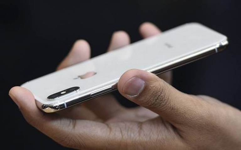 Estas son las 10 cosas que debes saber sobre el nuevo iPhone X - El Sol de  San Luis